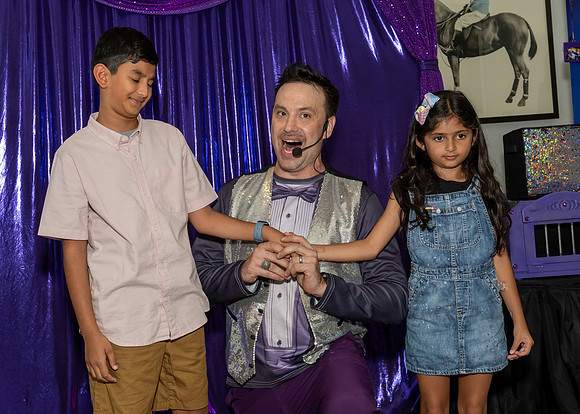 Jim Halling Photography-3636