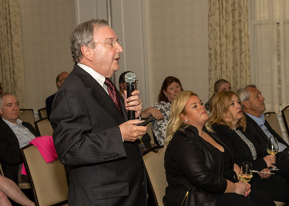 Jim Halling Photography -6467