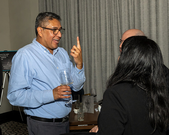 Jim Halling Photography-7328