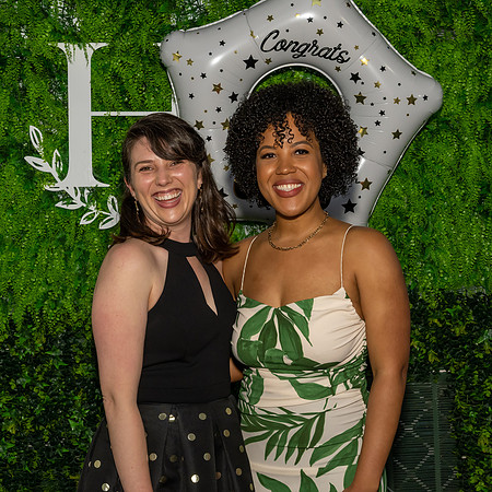 Jim Halling Photography-1378