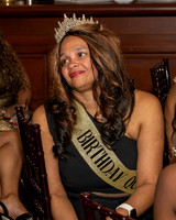 Jim Halling Photography-9329