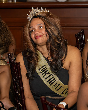 Jim Halling Photography-9329