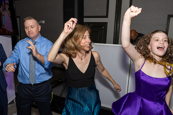 Jim Halling Photography-3263