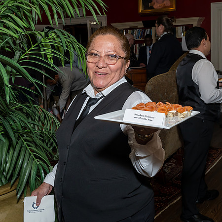 Jim Halling Photography-7006