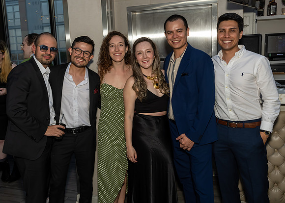 Jim Halling Photography-1339