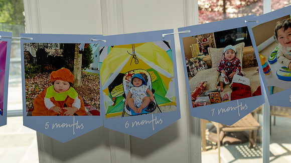 Jim Halling Photography-3361