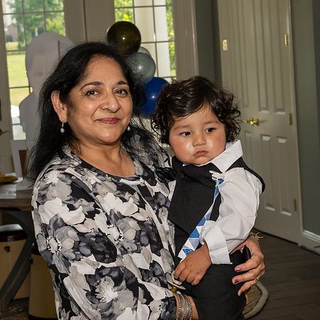 Jim Halling Photography-3369