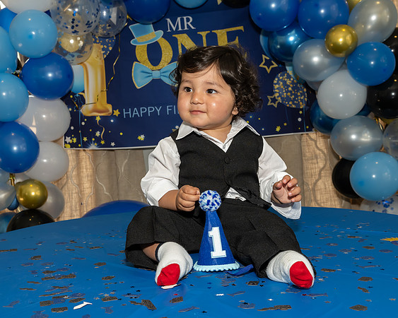 Jim Halling Photography-3441