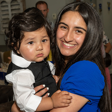 Jim Halling Photography-3513