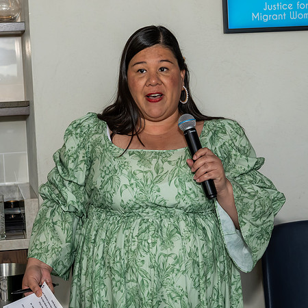 Jim Halling Photography-7164