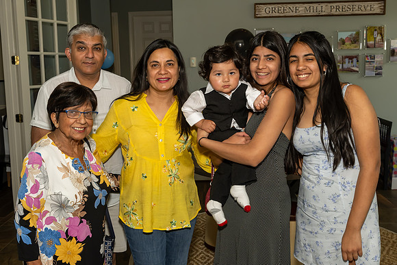 Jim Halling Photography-3465