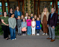 Temple  Emanuel