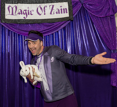 Jim Halling Photography-3345