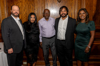Jim Halling Photography-6688