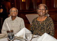 Jim Halling Photography-6585
