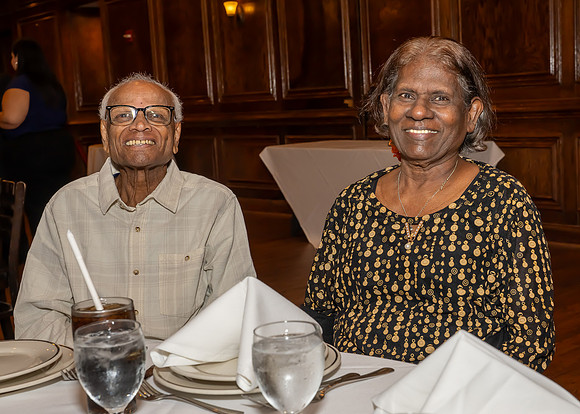 Jim Halling Photography-6585