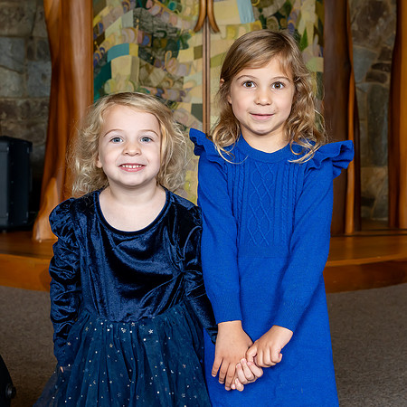 Jim Halling Photography-2106