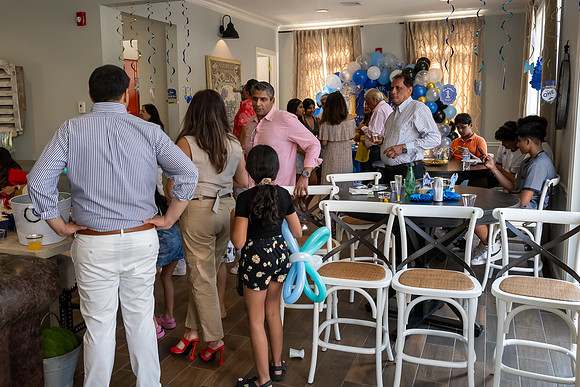 Jim Halling Photography-3833