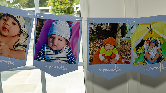 Jim Halling Photography-3360