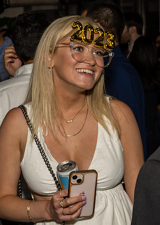 Jim Halling Photography-1506
