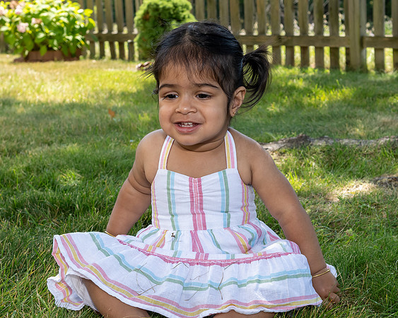 Jim Halling Photography-2633