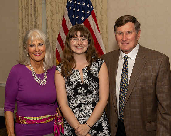Jim Halling Photography-7352