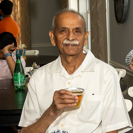 Jim Halling Photography-3522