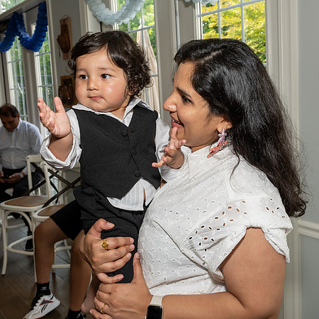 Jim Halling Photography-3687