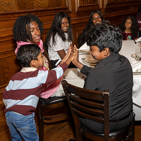 Jim Halling Photography-6584