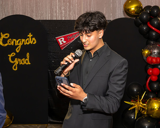 Jim Halling Photography-6176