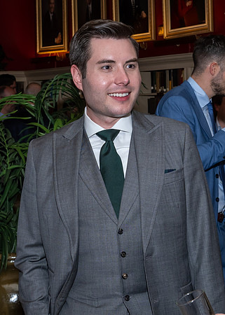 Jim Halling Photography-7084