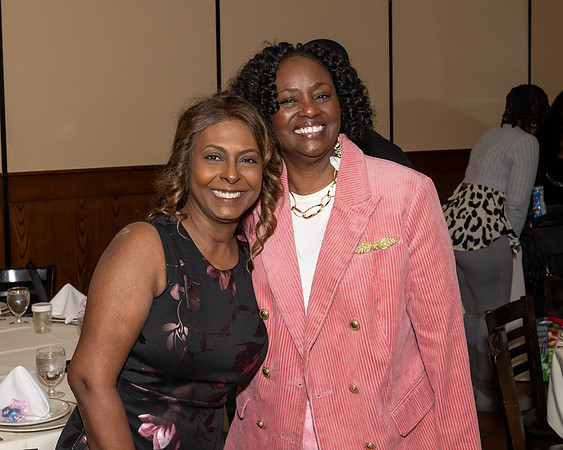 Jim Halling Photography-4742
