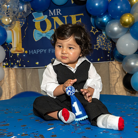 Jim Halling Photography-3443
