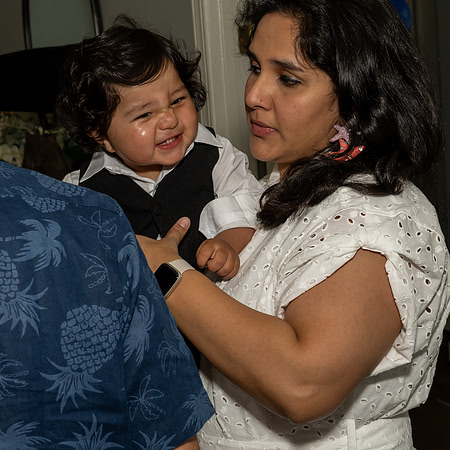 Jim Halling Photography-3396