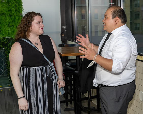 Jim Halling Photography-1286