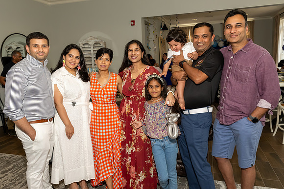 Jim Halling Photography-3803