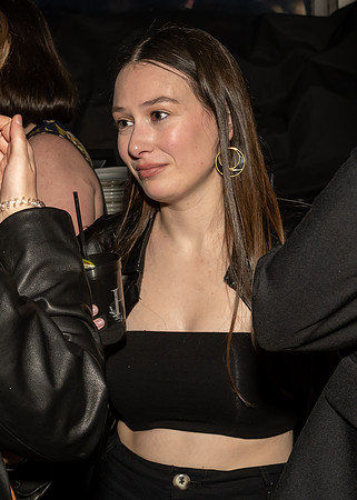 Jim Halling Photography-1488