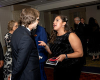 Jim Halling Photography-9001