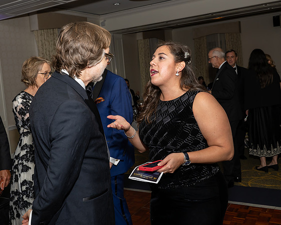 Jim Halling Photography-9001