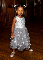 Jim Halling Photography-6565