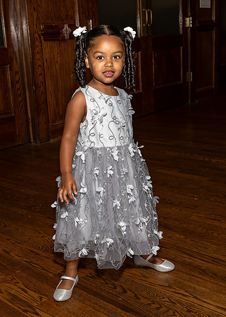 Jim Halling Photography-6565