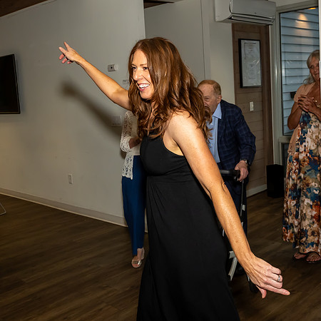 Jim Halling Photography-3494