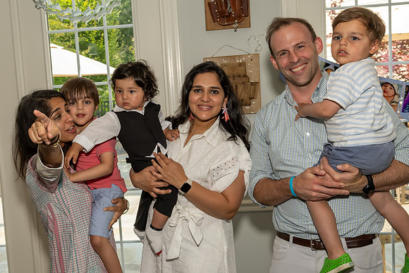 Jim Halling Photography-3492