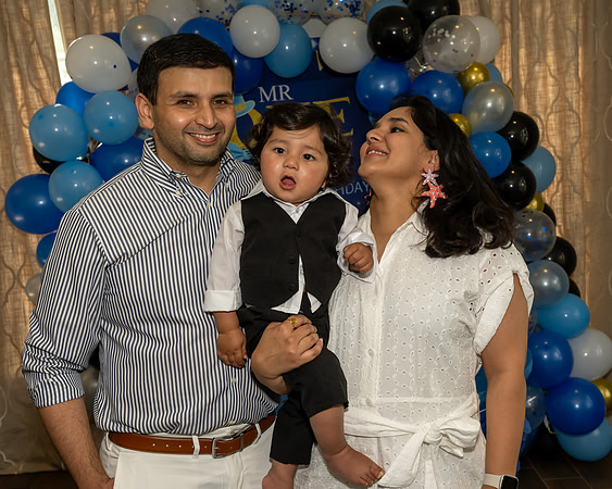 Jim Halling Photography-3402