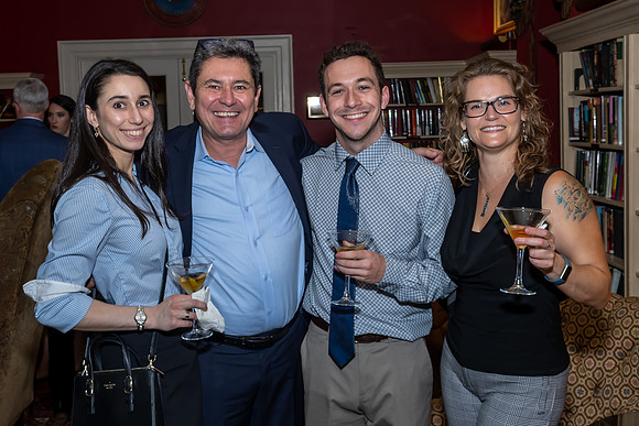 Jim Halling Photography-7134