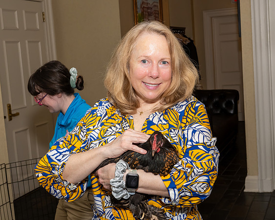 Jim Halling Photography-9695