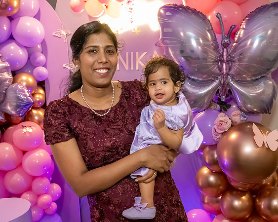 Jim Halling Photography-4874