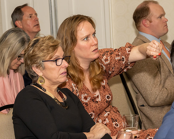 Jim Halling Photography -6460