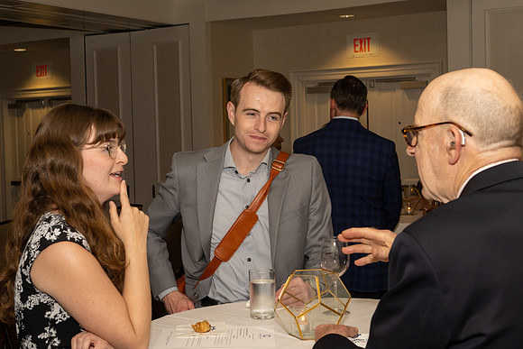 Jim Halling Photography-7283