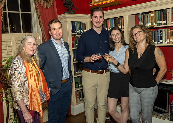 Jim Halling Photography-7229